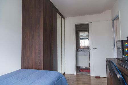 Apartamento à venda com 186m², 3 quartos e 2 vagas Apartamento à venda com 186m², 3 quartos e 2 vagasSuíte 2
