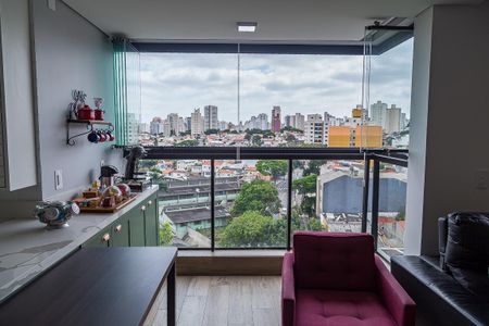Apartamento à venda com 186m², 3 quartos e 2 vagas Apartamento à venda com 186m², 3 quartos e 2 vagasSala