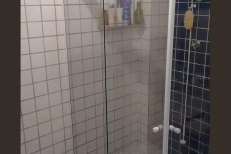 Apartamento à venda com 61m², 1 quarto e sem vaga Apartamento à venda com 61m², 1 quarto e sem vagaFoto 12