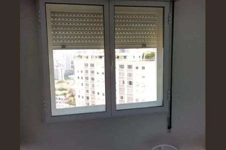 Apartamento à venda com 61m², 1 quarto e sem vaga Apartamento à venda com 61m², 1 quarto e sem vagaFoto 03