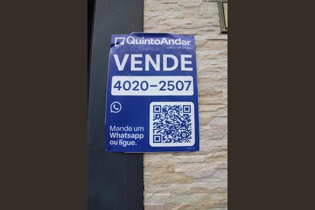 Casa à venda com 146m², 3 quartos e 3 vagasPlaca