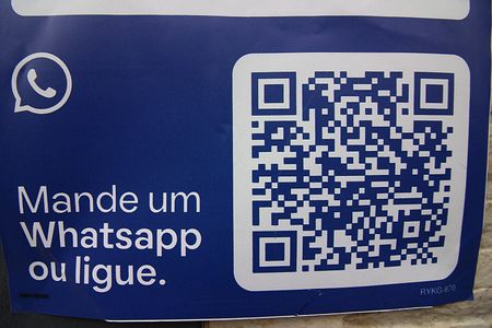 Casa à venda com 146m², 3 quartos e 3 vagasQR CODE