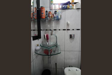 Casa à venda com 146m², 3 quartos e 3 vagasSuíte Banheiro