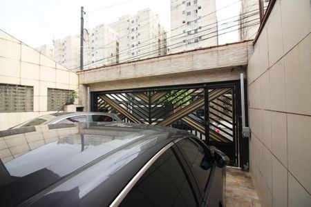 Casa à venda com 146m², 3 quartos e 3 vagasGaragem