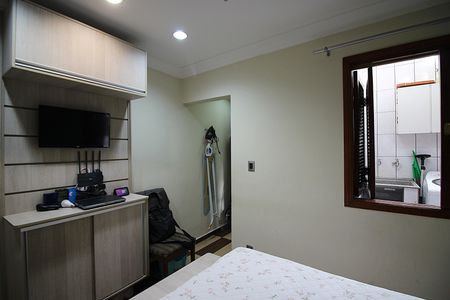 Casa à venda com 146m², 3 quartos e 3 vagasSuíte