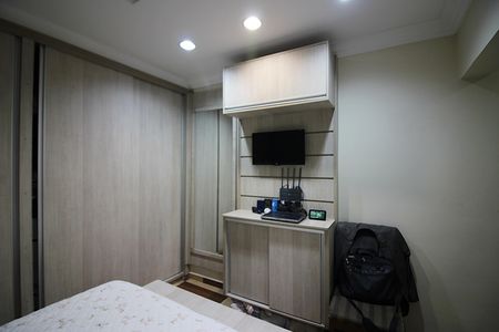 Casa à venda com 146m², 3 quartos e 3 vagasSuíte