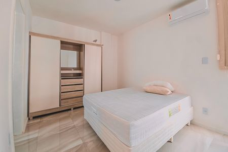 Apartamento para alugar com 60m², 2 quartos e 1 vaga Apartamento para alugar com 60m², 2 quartos e 1 vagaSuíte