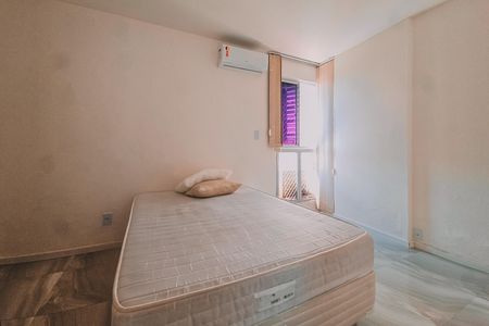Apartamento para alugar com 60m², 2 quartos e 1 vaga Apartamento para alugar com 60m², 2 quartos e 1 vagaSuíte