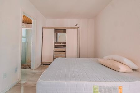 Apartamento para alugar com 60m², 2 quartos e 1 vaga Apartamento para alugar com 60m², 2 quartos e 1 vagaSuíte