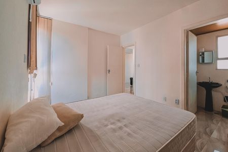 Apartamento para alugar com 60m², 2 quartos e 1 vaga Apartamento para alugar com 60m², 2 quartos e 1 vagaSuíte