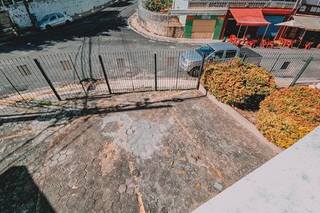Apartamento para alugar com 60m², 2 quartos e 1 vaga Apartamento para alugar com 60m², 2 quartos e 1 vagaÁrea comum - Garagem