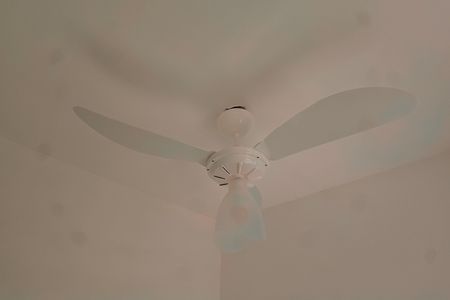 Apartamento para alugar com 60m², 2 quartos e 1 vaga Apartamento para alugar com 60m², 2 quartos e 1 vagaQuarto