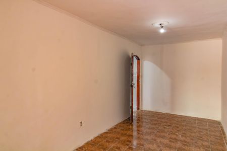 Casa para alugar com 60m², 1 quarto e sem vagaSala/Quarto