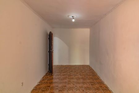 Casa para alugar com 60m², 1 quarto e sem vagaSala/Quarto