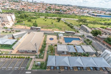 Apartamento para alugar com 53m², 2 quartos e 1 vagaVista Quarto