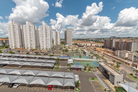 Apartamento para alugar com 53m², 2 quartos e 1 vagaVista Suite