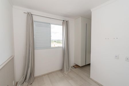 Apartamento para alugar com 53m², 2 quartos e 1 vagaSuite