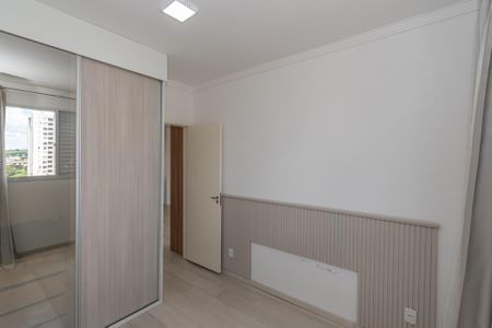 Apartamento para alugar com 53m², 2 quartos e 1 vagaSuite