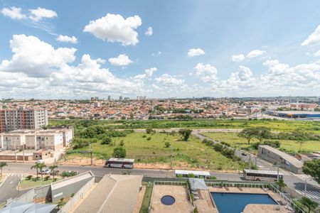 Apartamento para alugar com 53m², 2 quartos e 1 vagaVista Quarto