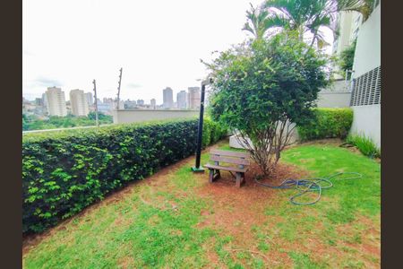 Apartamento à venda com 89m², 3 quartos e 1 vaga Apartamento à venda com 89m², 3 quartos e 1 vagaÁrea comum