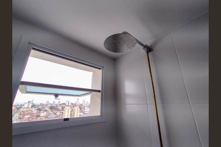 Apartamento à venda com 89m², 3 quartos e 1 vaga Apartamento à venda com 89m², 3 quartos e 1 vagaBanheiro Suíte 1