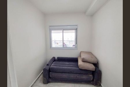 Apartamento à venda com 89m², 3 quartos e 1 vaga Apartamento à venda com 89m², 3 quartos e 1 vagaEscritório