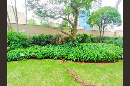 Apartamento à venda com 89m², 3 quartos e 1 vaga Apartamento à venda com 89m², 3 quartos e 1 vagaÁrea comum