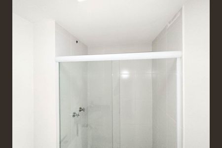 Apartamento à venda com 89m², 3 quartos e 1 vaga Apartamento à venda com 89m², 3 quartos e 1 vagaBanheiro