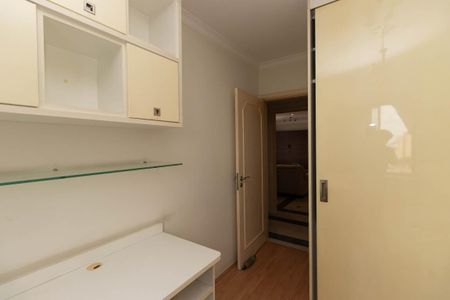 Apartamento à venda com 112m², 3 quartos e 2 vagasQuarto 1