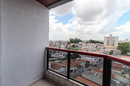 Apartamento à venda com 112m², 3 quartos e 2 vagasSacada