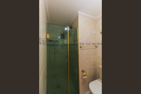 Apartamento à venda com 72m², 3 quartos e 1 vagaBanheiro