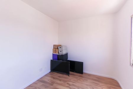 Apartamento à venda com 72m², 3 quartos e 1 vaga1