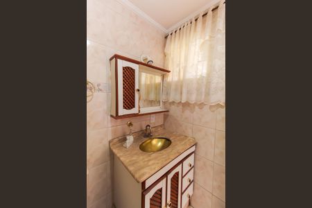 Apartamento à venda com 72m², 3 quartos e 1 vagaBanheiro