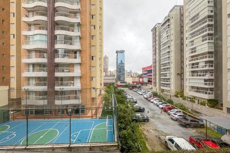 Apartamento à venda com 120m², 3 quartos e 2 vagas Apartamento à venda com 120m², 3 quartos e 2 vagasVista