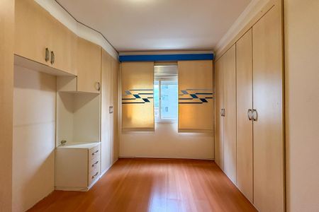 Apartamento à venda com 120m², 3 quartos e 2 vagas Apartamento à venda com 120m², 3 quartos e 2 vagasQuarto 2