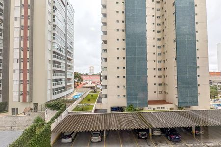 Apartamento à venda com 120m², 3 quartos e 2 vagas Apartamento à venda com 120m², 3 quartos e 2 vagasVista