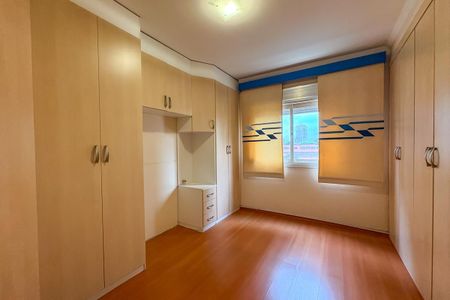 Apartamento à venda com 120m², 3 quartos e 2 vagas Apartamento à venda com 120m², 3 quartos e 2 vagasQuarto 2