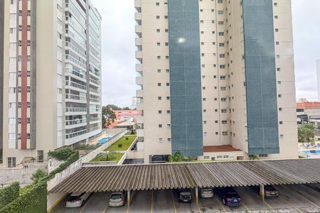 Apartamento à venda com 120m², 3 quartos e 2 vagas Apartamento à venda com 120m², 3 quartos e 2 vagasVista