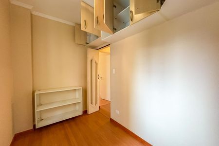 Apartamento à venda com 120m², 3 quartos e 2 vagas Apartamento à venda com 120m², 3 quartos e 2 vagasQuarto 3