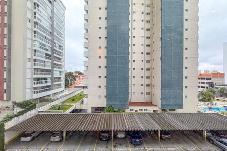 Apartamento à venda com 120m², 3 quartos e 2 vagas Apartamento à venda com 120m², 3 quartos e 2 vagasVista