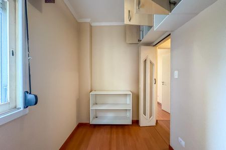 Apartamento à venda com 120m², 3 quartos e 2 vagas Apartamento à venda com 120m², 3 quartos e 2 vagasQuarto 3