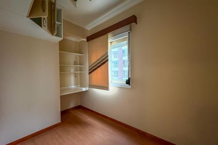 Apartamento à venda com 120m², 3 quartos e 2 vagas Apartamento à venda com 120m², 3 quartos e 2 vagasQuarto 3