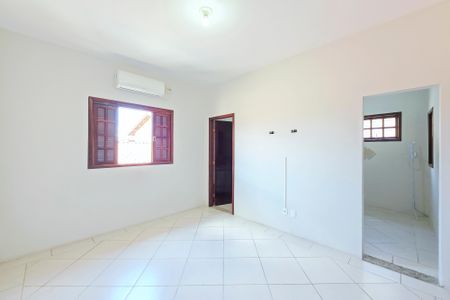 Casa para alugar com 300m², 5 quartos e 2 vagasSuíte 4