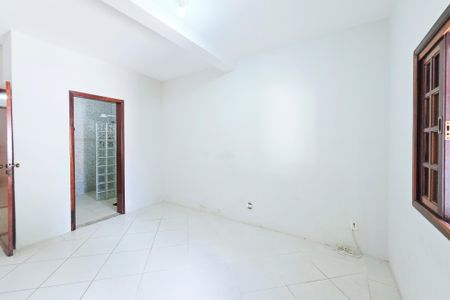 Casa para alugar com 300m², 5 quartos e 2 vagasSuíte 2