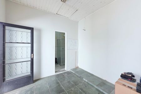 Casa para alugar com 300m², 5 quartos e 2 vagasEdícula