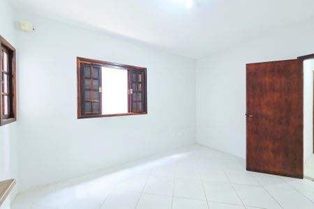 Casa para alugar com 300m², 5 quartos e 2 vagasSuíte