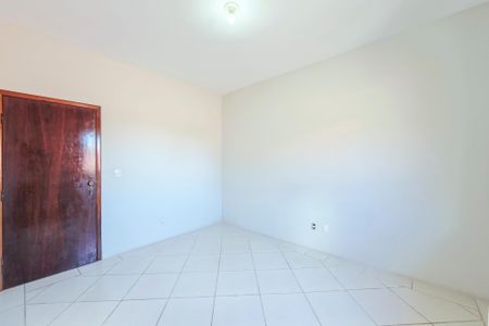Casa para alugar com 300m², 5 quartos e 2 vagasSuíte 4