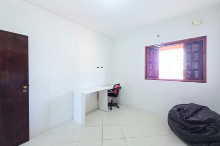 Casa para alugar com 300m², 5 quartos e 2 vagasSuíte 3