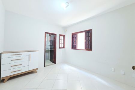 Casa para alugar com 300m², 5 quartos e 2 vagasSuíte