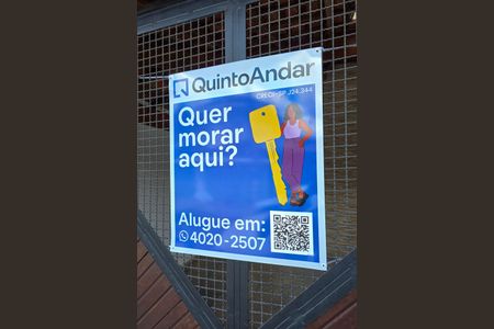 Casa para alugar com 300m², 5 quartos e 2 vagasPlaquinha